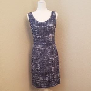 Prada Dress